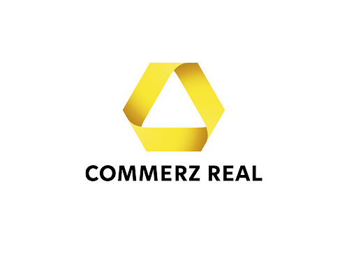 Commerz Real 𝙂𝙪𝙩𝙚 𝙉𝙚𝙬𝙨 𝙫𝙤𝙣 𝙝𝙖𝙪𝙨𝙄𝙣𝙫𝙚𝙨𝙩 𝙪𝙣𝙙 𝙥𝙚𝙧𝙨ö𝙣𝙡𝙞𝙘𝙝𝙚 𝙑𝙞𝙙𝙚𝙤𝙗𝙤𝙩𝙨𝙘𝙝𝙖𝙛𝙩 𝙫𝙤𝙢 𝘾𝙀𝙊 𝙃𝙚𝙣𝙣𝙞𝙣𝙜 𝙆𝙤𝙘𝙝