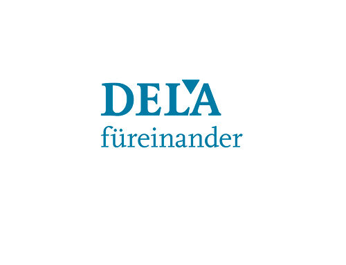 DELA Lebensversicherungen | DELA Upgrades und AVB-Änderungen in allen Tarifen
