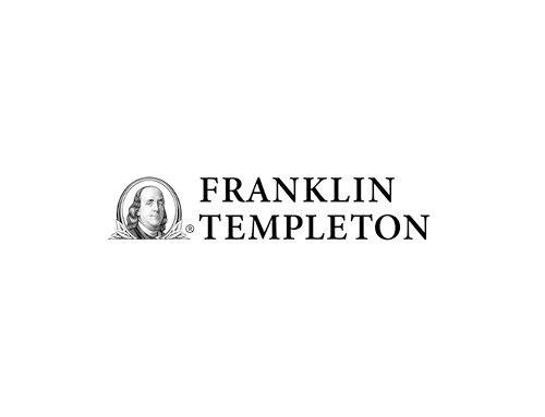 Franklin Templeton Investments | Änderungen am Basisprospekt und den Prospektzusätzen bestimmter Teilfonds – Franklin Templeton Global Funds plc (die „Gesellschaft“)