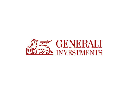 Generali Investments | Neuer News-Beitrag: “Wo liegen jetzt die Chancen bei Unternehmensanleihen?”
