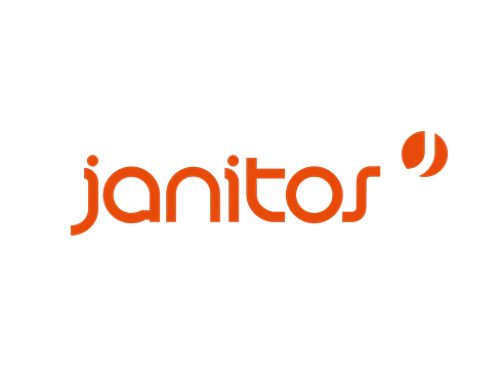 Janitos | Zahnzusatz 🦷: Beste Leistungen für ein strahlendes Lächeln | Jetzt zur Online-Schulung anmelden