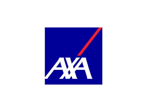 AXA Versicherung | Unterstützung für die Umstellung in große Anwartschaften- ab sofort Kundenbriefe im Downloadcenter