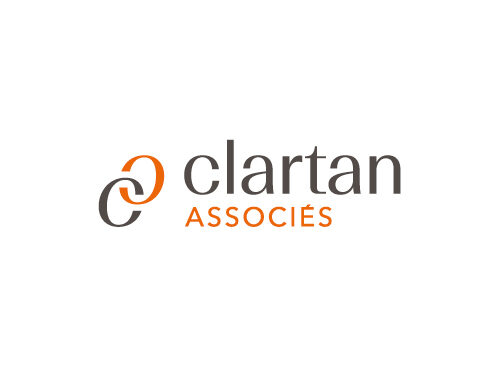 Clartan Associés | Einladung zum EM 2024 Tippspiel // Clartan Patrimoine Inside Meeting