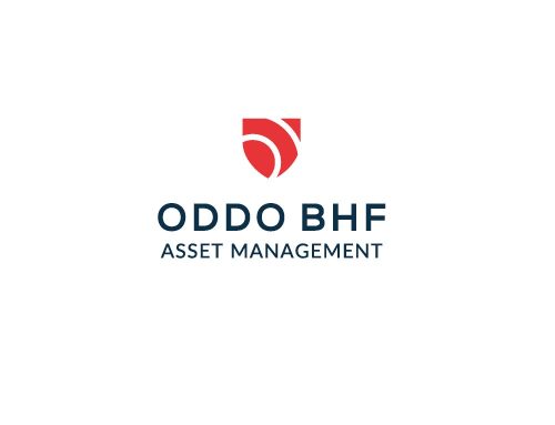 ODDO BHF AM | CIO View 10. Mai 2024