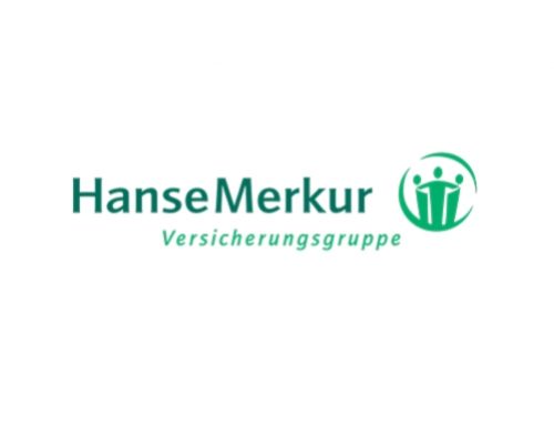 Hanse Merkur | HanseMerkur-Budgettarife Company Fit: Ihre Vertriebschance in der bKV