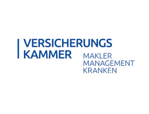 Versicherungskammer Maklermanagement Kranken GmbH | BAP zum 01.05.2024 | Neue Blog-Beiträge | Rezertifizierung VKB-Extranet-Zugang | Web-Seminare